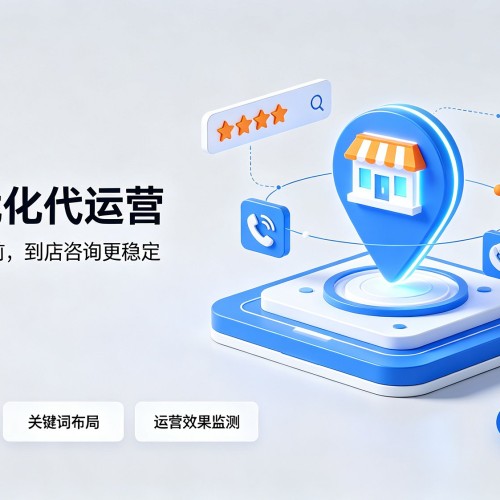 温县GEO优化